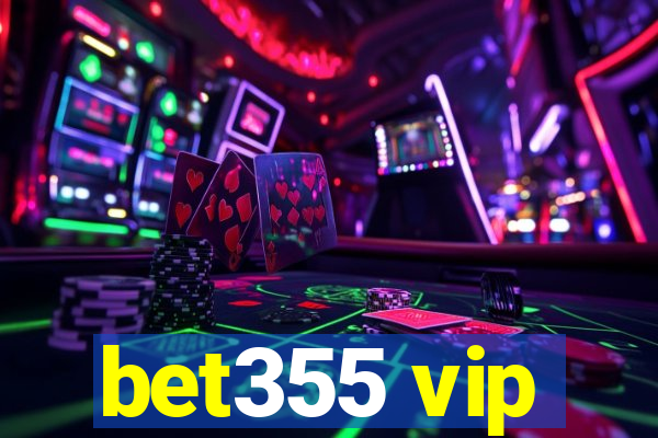 bet355 vip